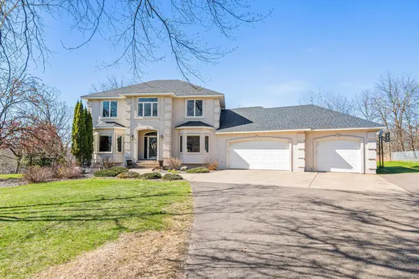 1460 Central AVE SW,  Cambridge,  MN 55008
