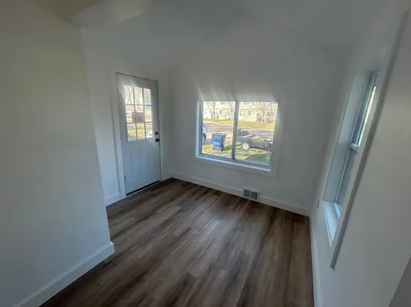 507 S Peck ST, Fergus Falls, MN 56537