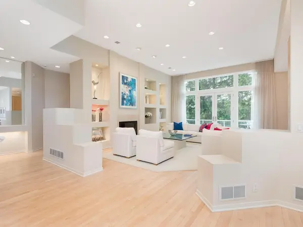 2673 Cedar GN, Minnetonka, MN 55305