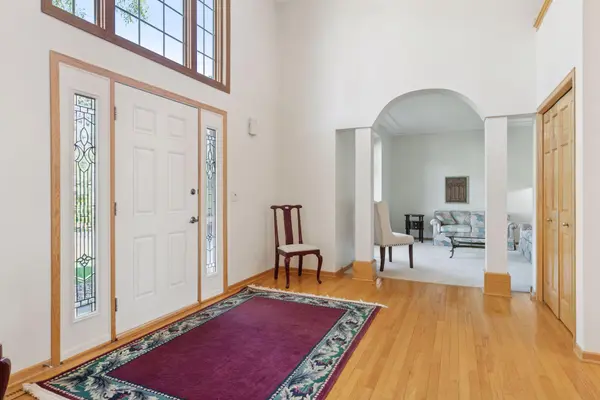 4281 Rosemary CT, Eagan, MN 55123