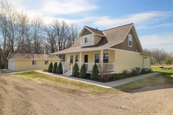 13185 120th ST, Menahga, MN 56464