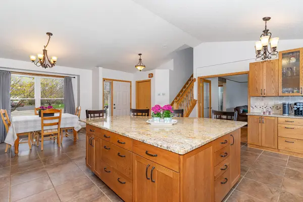 15772 Cicerone CT, Rosemount, MN 55068