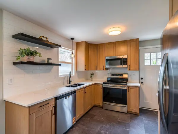 849 W River RD, Champlin, MN 55316