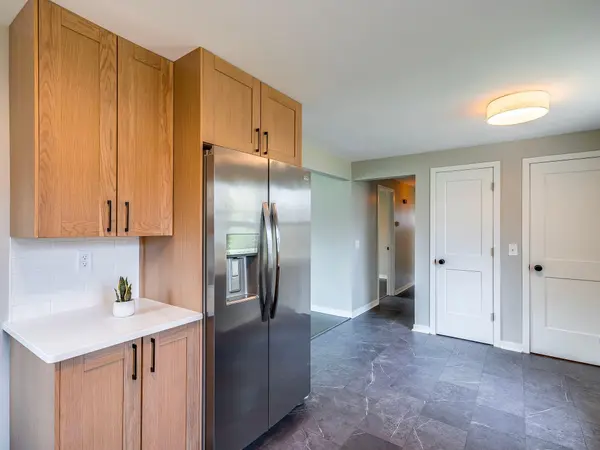 849 W River RD, Champlin, MN 55316