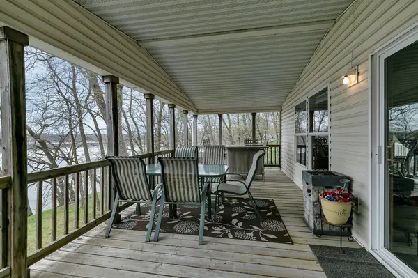 24079 180th ST, Paynesville, MN 56362