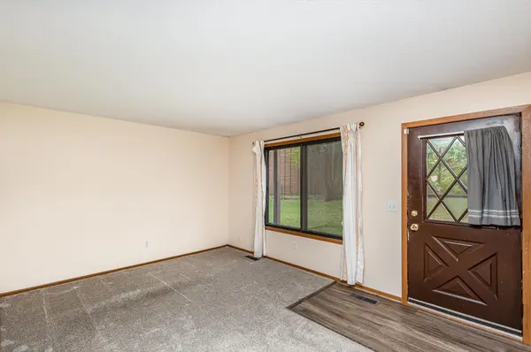 138 96th LN NE, Blaine, MN 55434