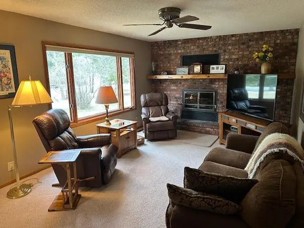 9700 Aspen AVE NW, Bemidji, MN 56601