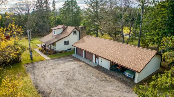 9700 Aspen AVE NW, Bemidji, MN 56601