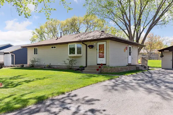 12132 Monroe ST NE, Blaine, MN 55434