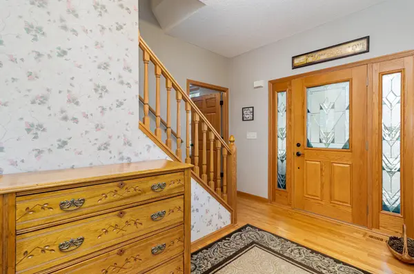 10786 Amherst WAY, Inver Grove Heights, MN 55077