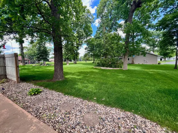 252 Waite AVE S, Saint Cloud, MN 56301