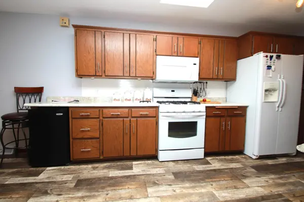 252 Waite AVE S, Saint Cloud, MN 56301