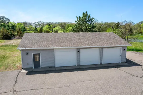 5015 Hidden Acres CIR, Saint Cloud, MN 56301