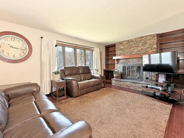 9 Millie DR, Grand Rapids, MN 55744