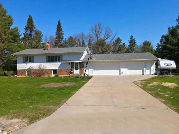 9 Millie DR, Grand Rapids, MN 55744