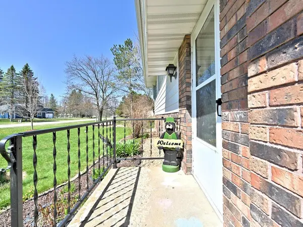 9 Millie DR, Grand Rapids, MN 55744