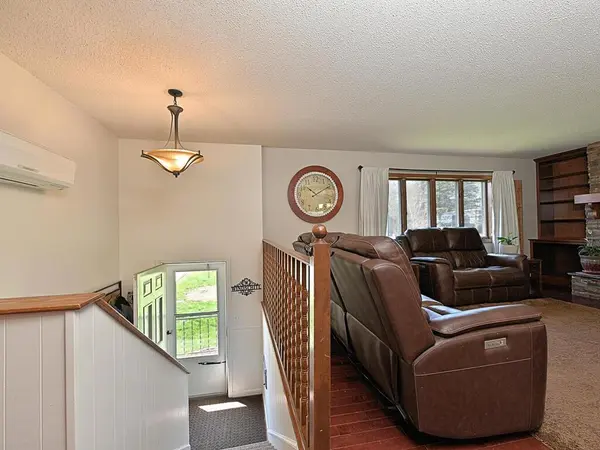 9 Millie DR, Grand Rapids, MN 55744