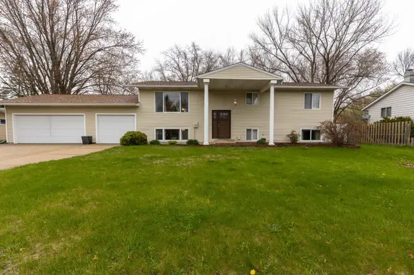 308 16th AVE SW,  Austin,  MN 55912