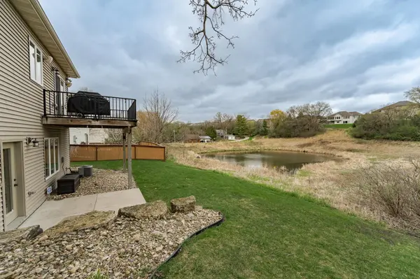 586 23rd AVE SW, Rochester, MN 55902