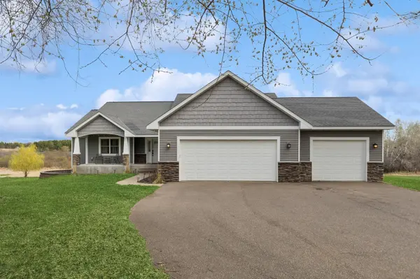 10610 275th AVE NW, Zimmerman, MN 55398