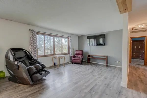 1230 Lokhorst ST, Baldwin, WI 54002