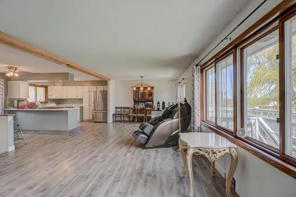 1230 Lokhorst ST, Baldwin, WI 54002