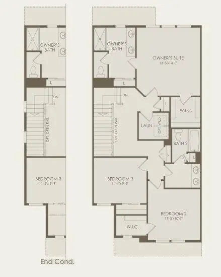 1763 Hauer TRL, Shakopee, MN 55379