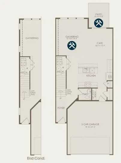 1763 Hauer TRL, Shakopee, MN 55379
