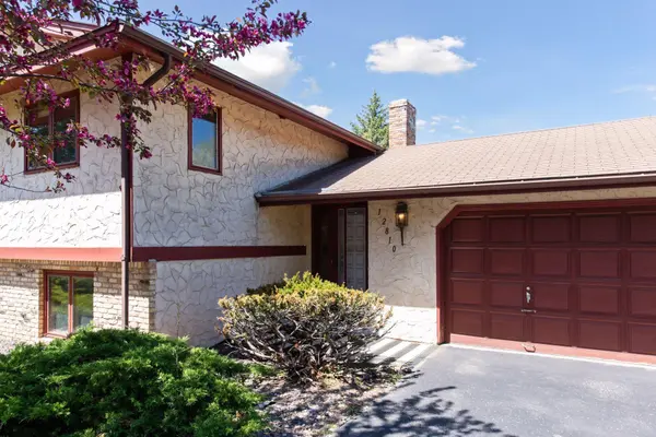 12810 Sunset TRL, Plymouth, MN 55441