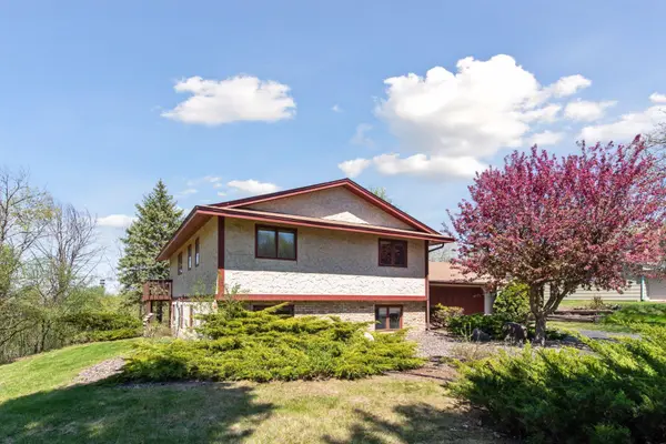 12810 Sunset TRL, Plymouth, MN 55441