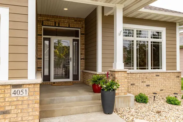 4051 Autumn Lake CT SW, Rochester, MN 55902