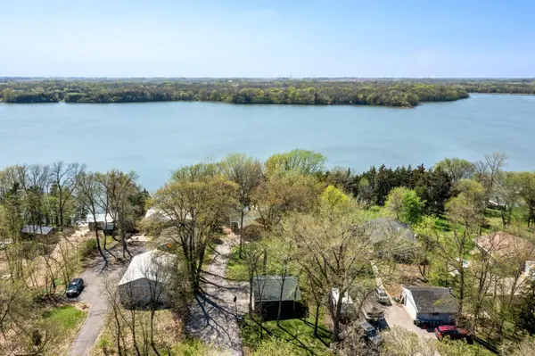 21589 586th AVE, Litchfield, MN 55355