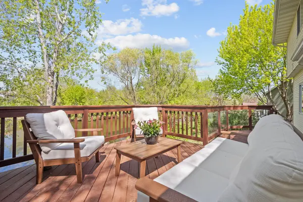 15777 Cardinal CIR, Rosemount, MN 55068