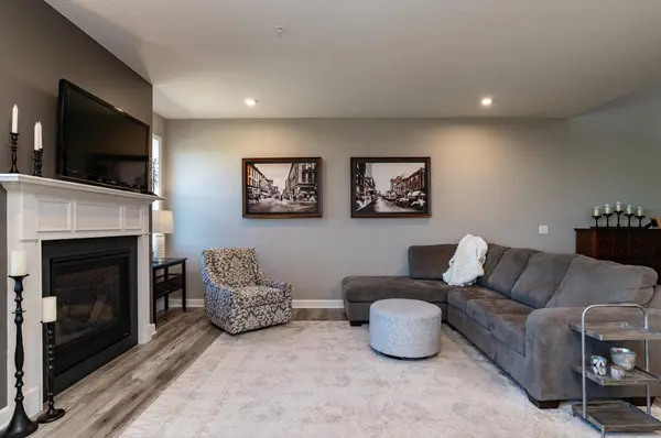 6967 Archer CT, Inver Grove Heights, MN 55077