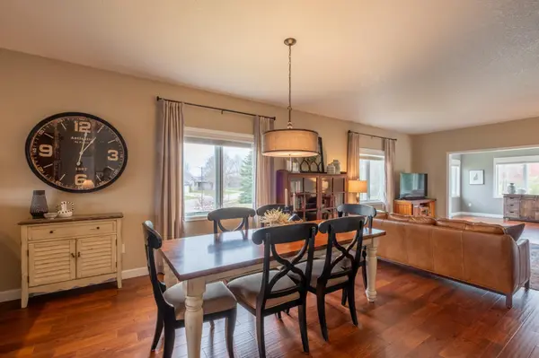 2205 Carter CT, Northfield, MN 55057