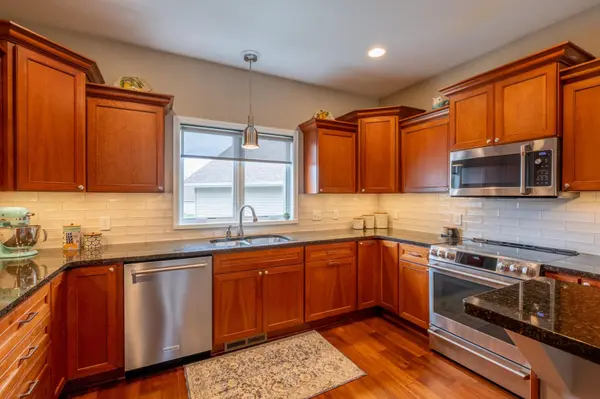 2205 Carter CT, Northfield, MN 55057