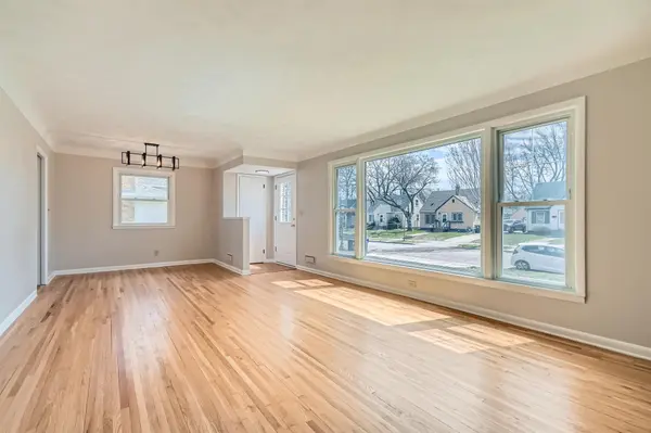 2121 5th ST E, Saint Paul, MN 55119