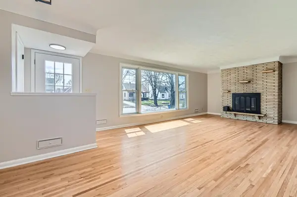 2121 5th ST E, Saint Paul, MN 55119