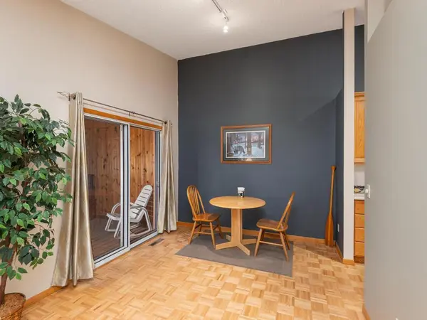 5558 Bimini DR, Minnetonka, MN 55343