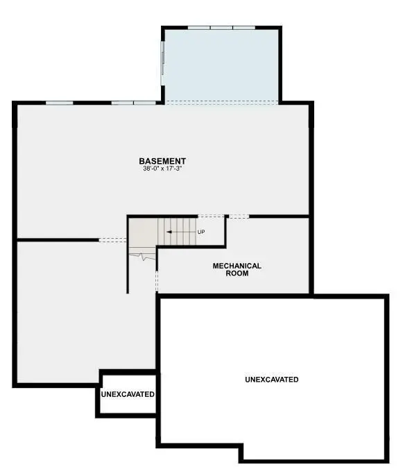 4620 Lotus DR, Minnetrista, MN 55331