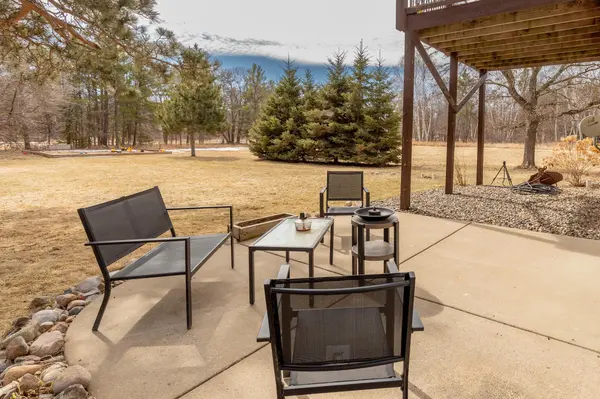 8667 Pine CIR, Pequot Lakes, MN 56472