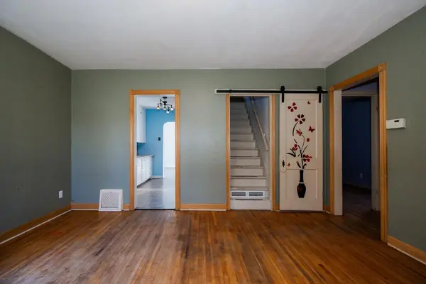 511 Main ST W, Detroit Lakes, MN 56501