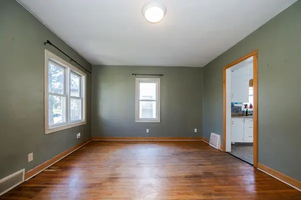 511 Main ST W, Detroit Lakes, MN 56501