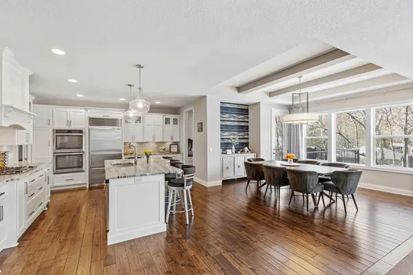 1105 Brown RD S, Orono, MN 55391