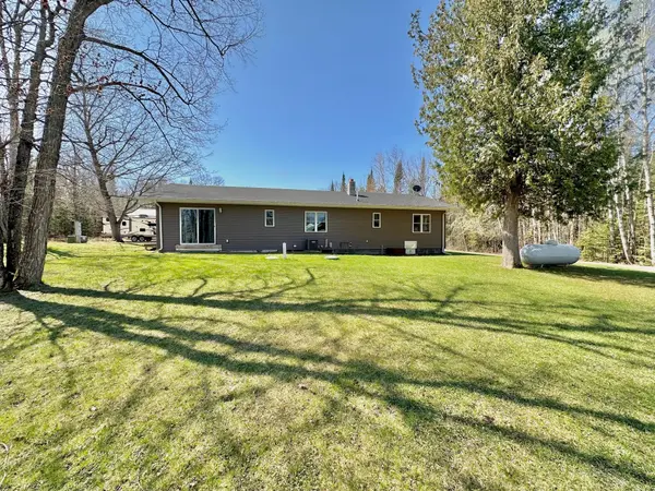 27772 Mallum DR, Bovey, MN 55709