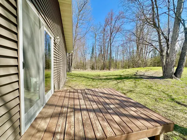 27772 Mallum DR, Bovey, MN 55709