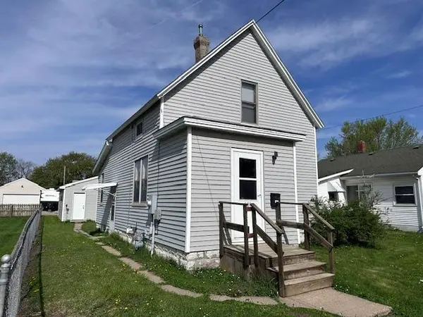 609 13th ST NE, Austin, MN 55912