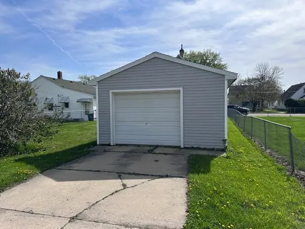 609 13th ST NE, Austin, MN 55912