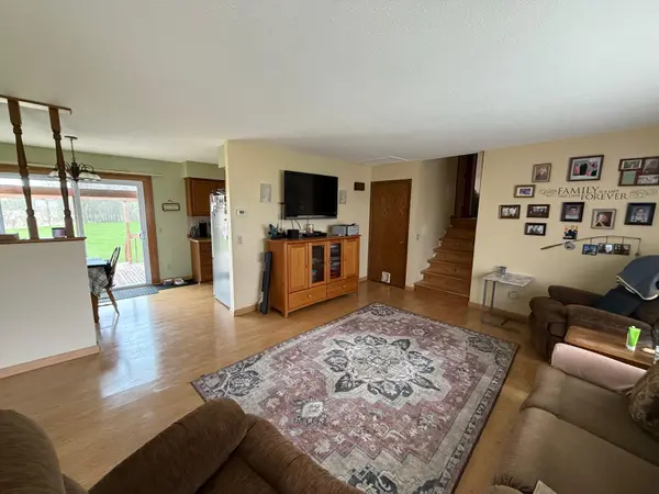 16420 Arbor Ridge Pkwy, Maple Grove, MN 55369