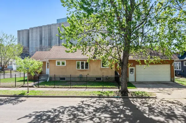 3412 E 41st ST, Minneapolis, MN 55406